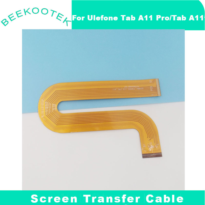 Ulefone Tablet Accessories - New Original Ulefone Tab A11 Pro