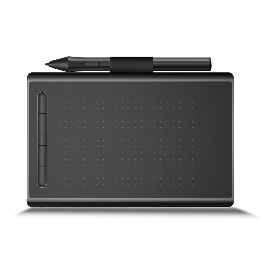 Tablet Accessories For Students - Vson Professional Students Drawing Boards Painting