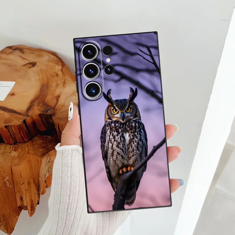 Tablet S9 Fe Accessories - Funda Phone Cover Case for Samsung
