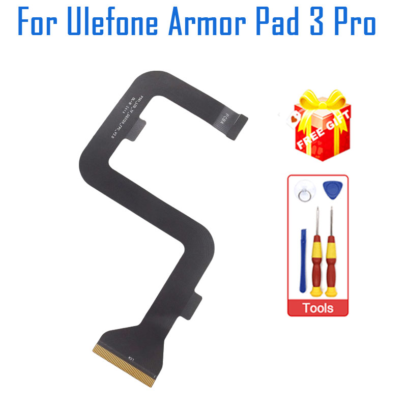 Ulefone Tablet Accessories - New Original Ulefone Armor Pad 3