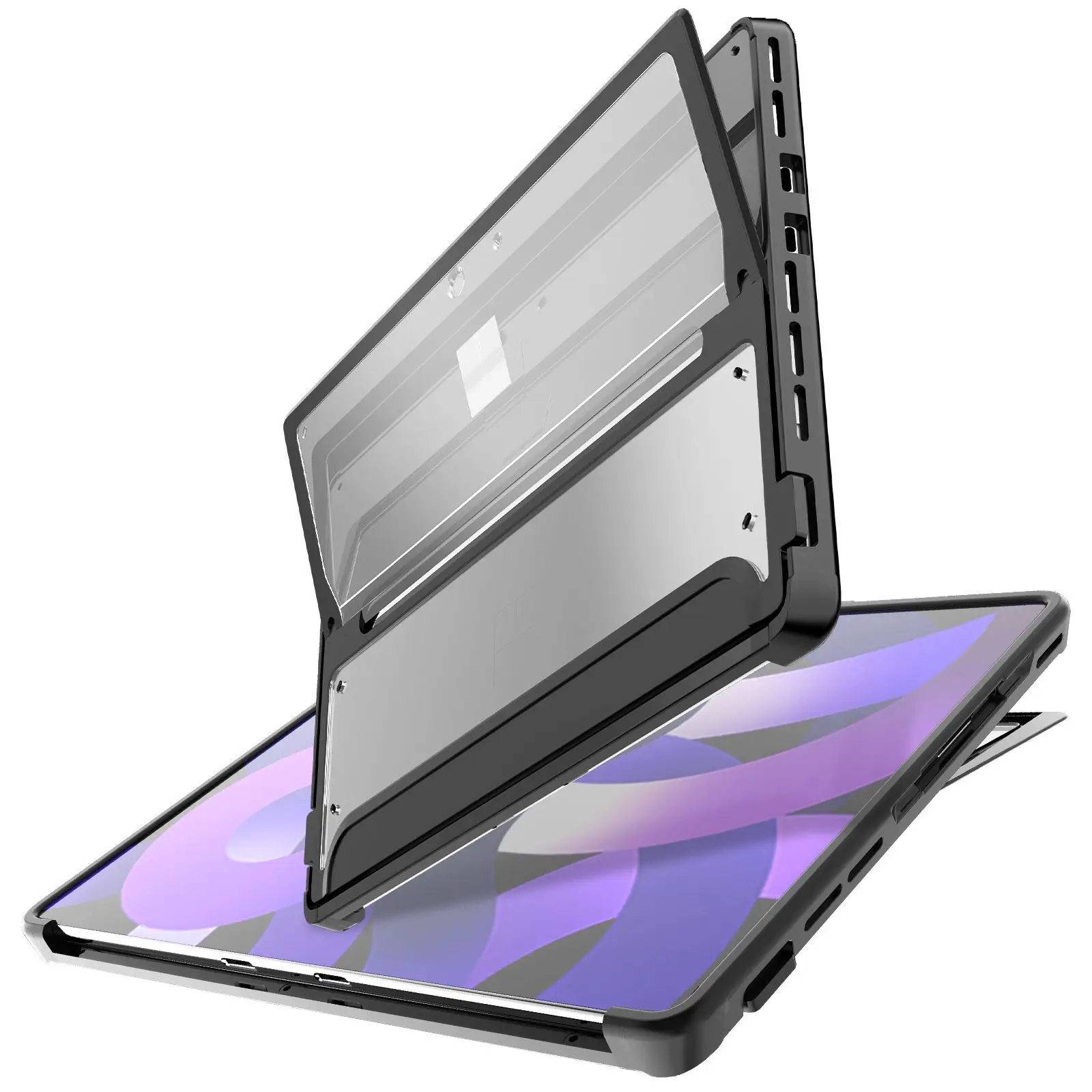 Blackview Tablet Accessories - Hard Case for 13