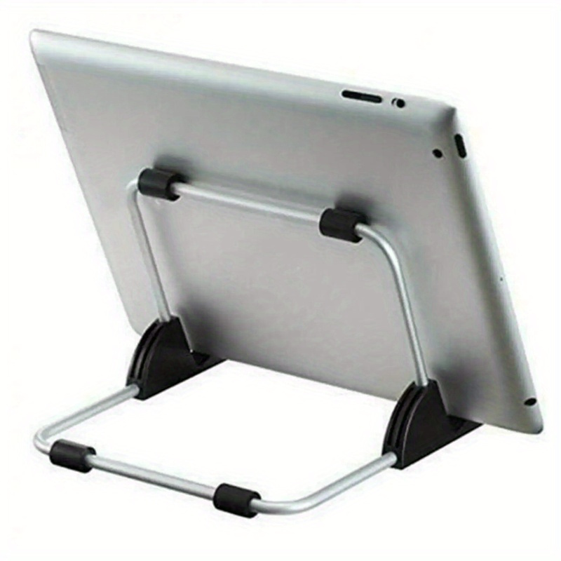 Blackview Tablet Accessories - Multi functional foldable tablet stand -