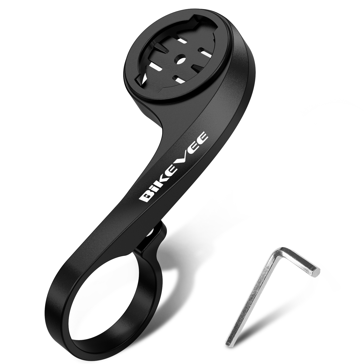 Tablet Computer Accessories - GPS BiKe Computer Bracket Speedometer Odometer
