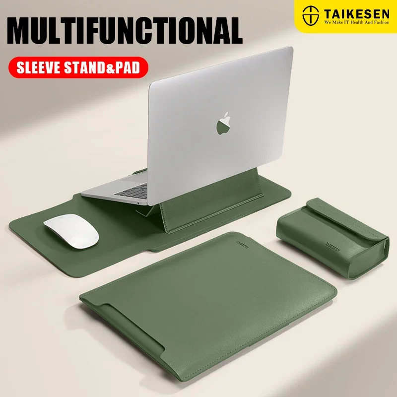 Dell Tablet Accessories - Laptop Sleeve Bag Case For Apple