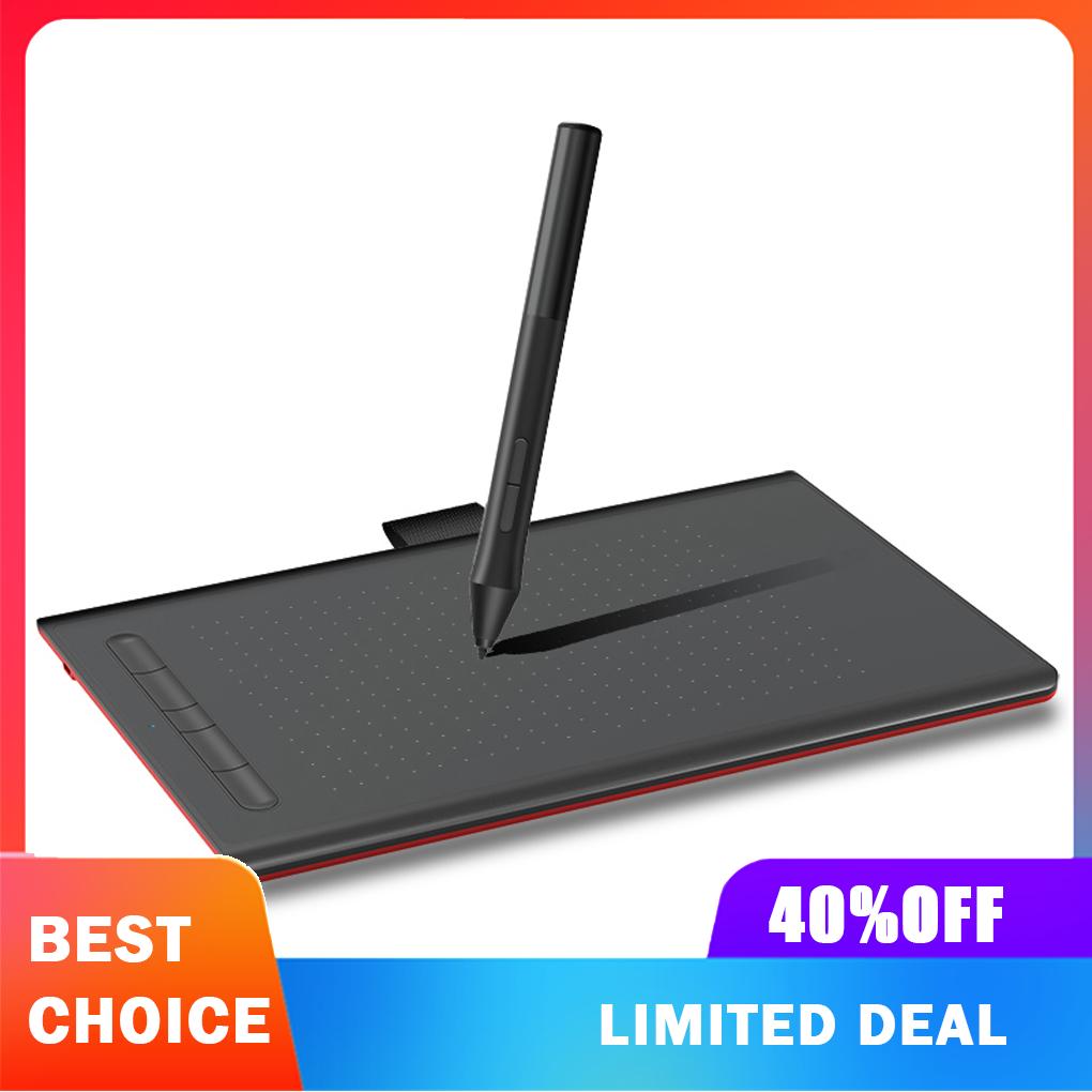 Tablet Accessories For Students - Vson Professional Adults Students Drawing Board