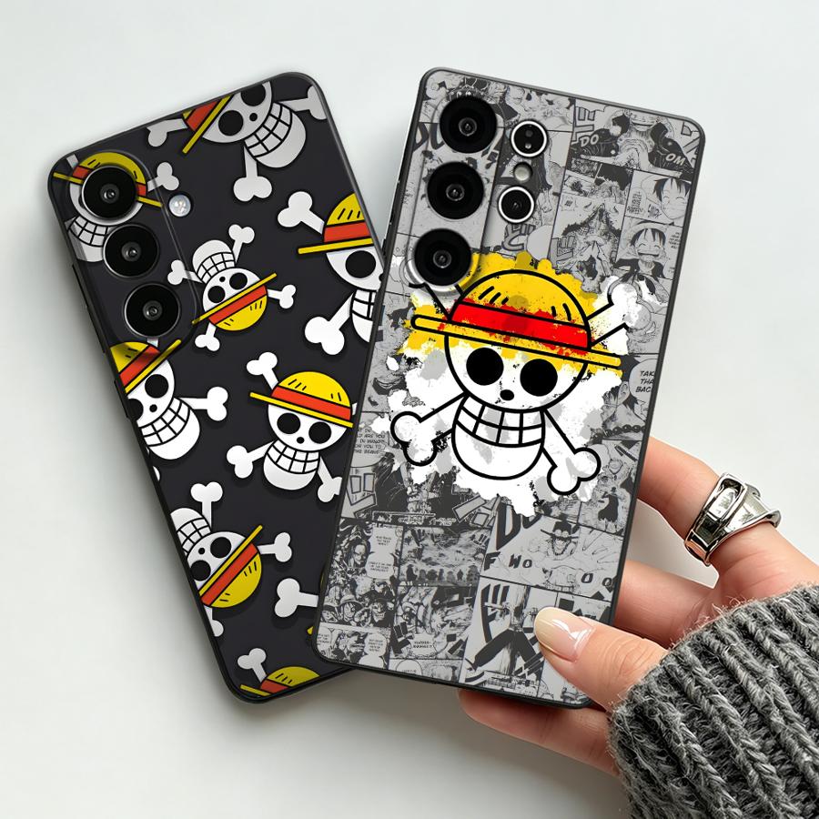 Tablet S9 Fe Accessories - Funda Phone Cover Case for Samsung