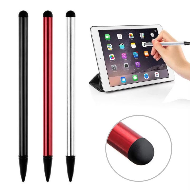 Tablet Accessories For Kids - 1-3PCS Universal Stylus Pencil For Iphone