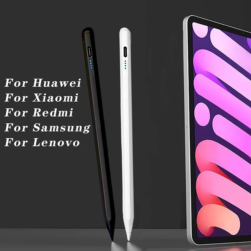 Tablet Accessories Samsung - Universal Touch Screen Pen Stylus Pencil