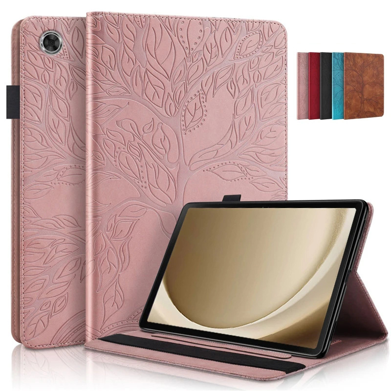 Samsung Tablet A9 Accessories - Tablet Case for Samsung Galaxy Tab