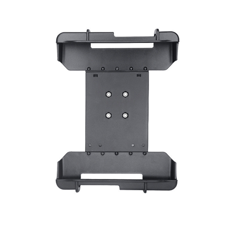 Car Accessories Tablet Holder - Tablet Holder for Panasonic FZ-G1 with
