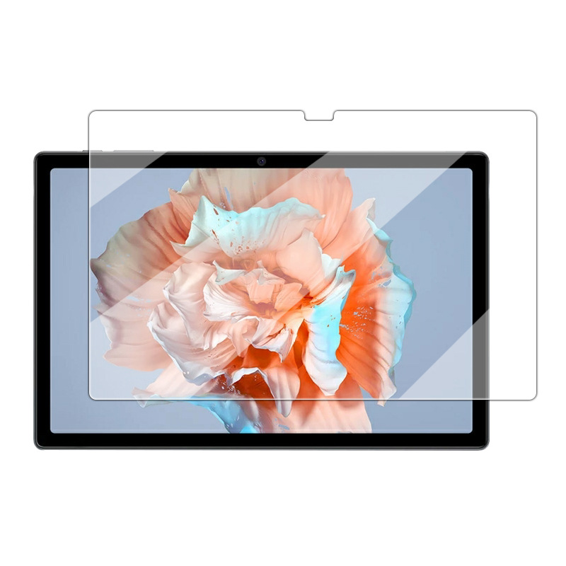Blackview Tablet Accessories - For Blackview Tab 16 15 12