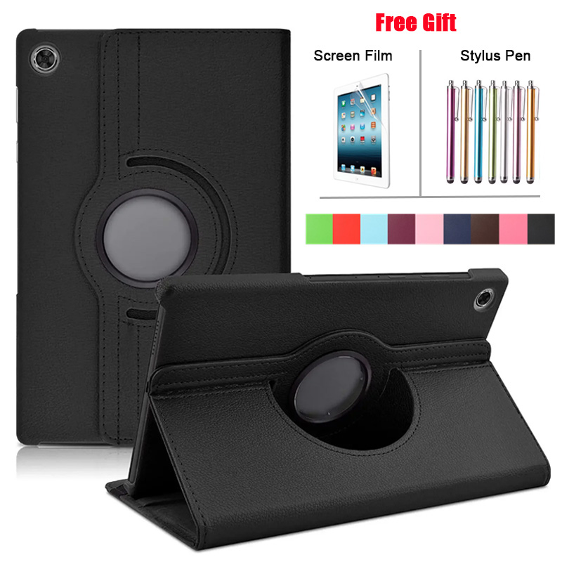 Samsung Tablet A9 Accessories - Case For Samsung Galaxy Tab A9+