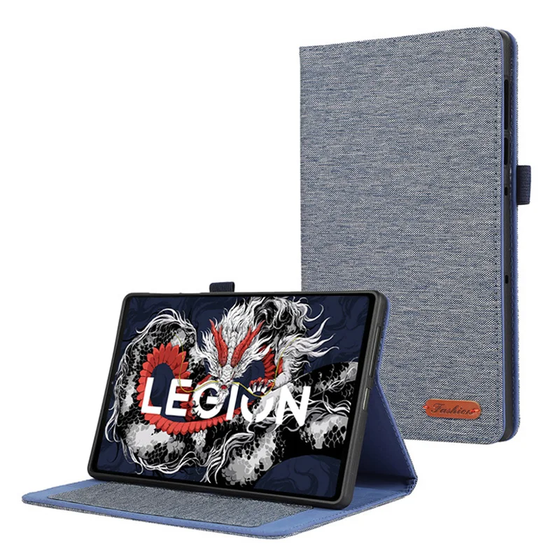 Tablet Cover Accessories - For Lenovo Legion Y700 2025 Tab