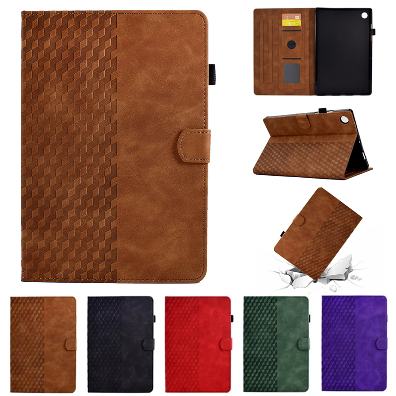 Samsung Tablet A9 Accessories - Funda For Samsung Galaxy Tab A9