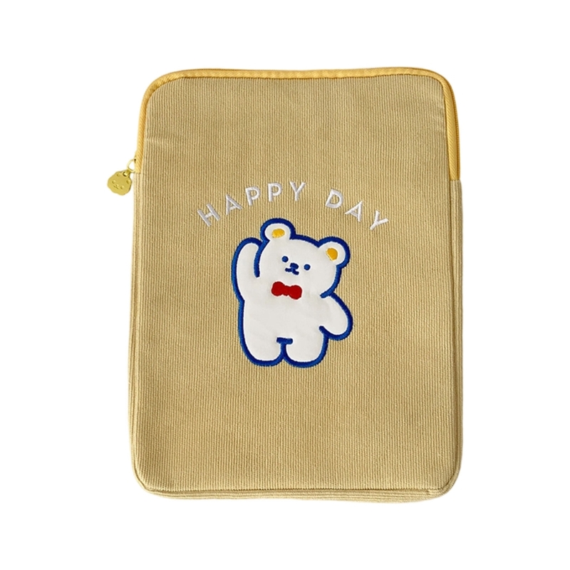 Tablet Accessories For Students - Handheld 11Inch Tablet Carrying Case Student