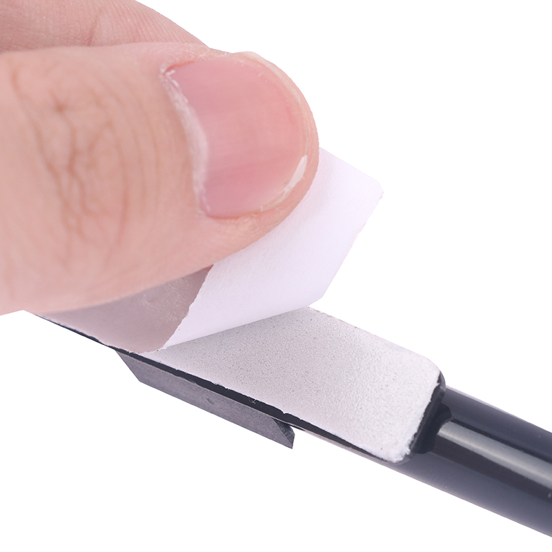 1pcs Universal Touch Screen Mo - Tablet Stylus Accessories recension och pris