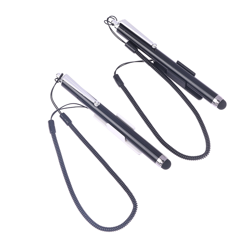 1pcs Universal Touch Screen Mo - Tablet Stylus Accessories recension och pris