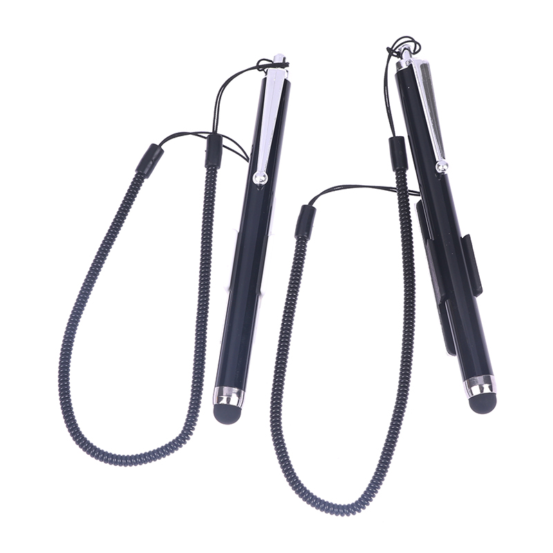 1pcs Universal Touch Screen Mo - Tablet Stylus Accessories recension och pris