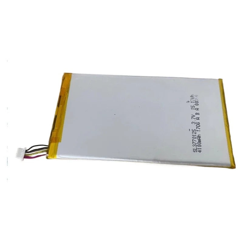 Dell Venue 7 3740 8 3830 P706T - Dell Tablet Accessories recension och pris