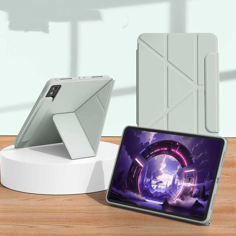 Funda For Lenovo LEGION Y900 1 - Tablet Cover Accessories recension och pris