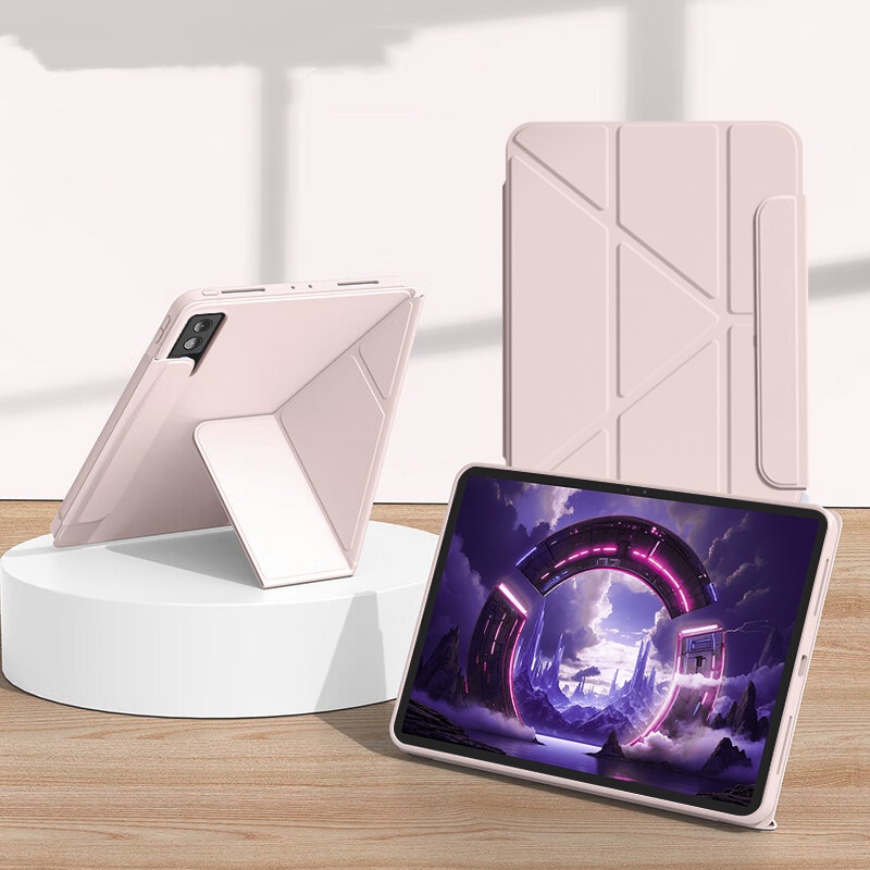 Funda For Lenovo LEGION Y900 1 - Tablet Cover Accessories recension och pris