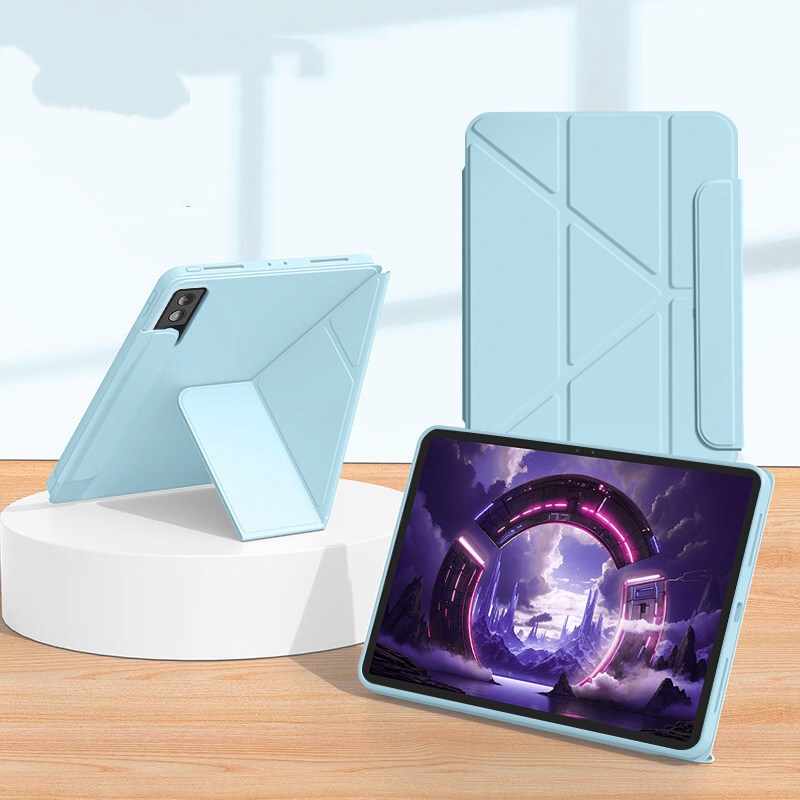 Funda For Lenovo LEGION Y900 1 - Tablet Cover Accessories recension och pris