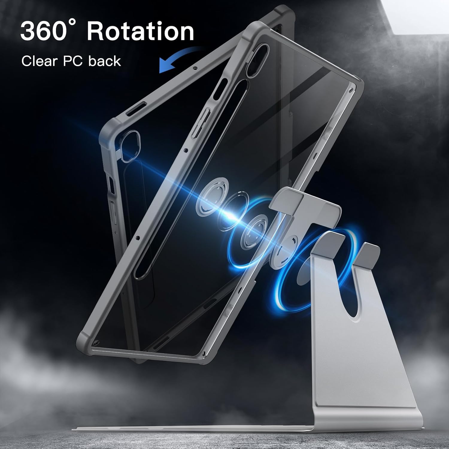 For Samsung Galaxy Tab S11 S10 - Samsung Tablet A9 Accessories recension och pris