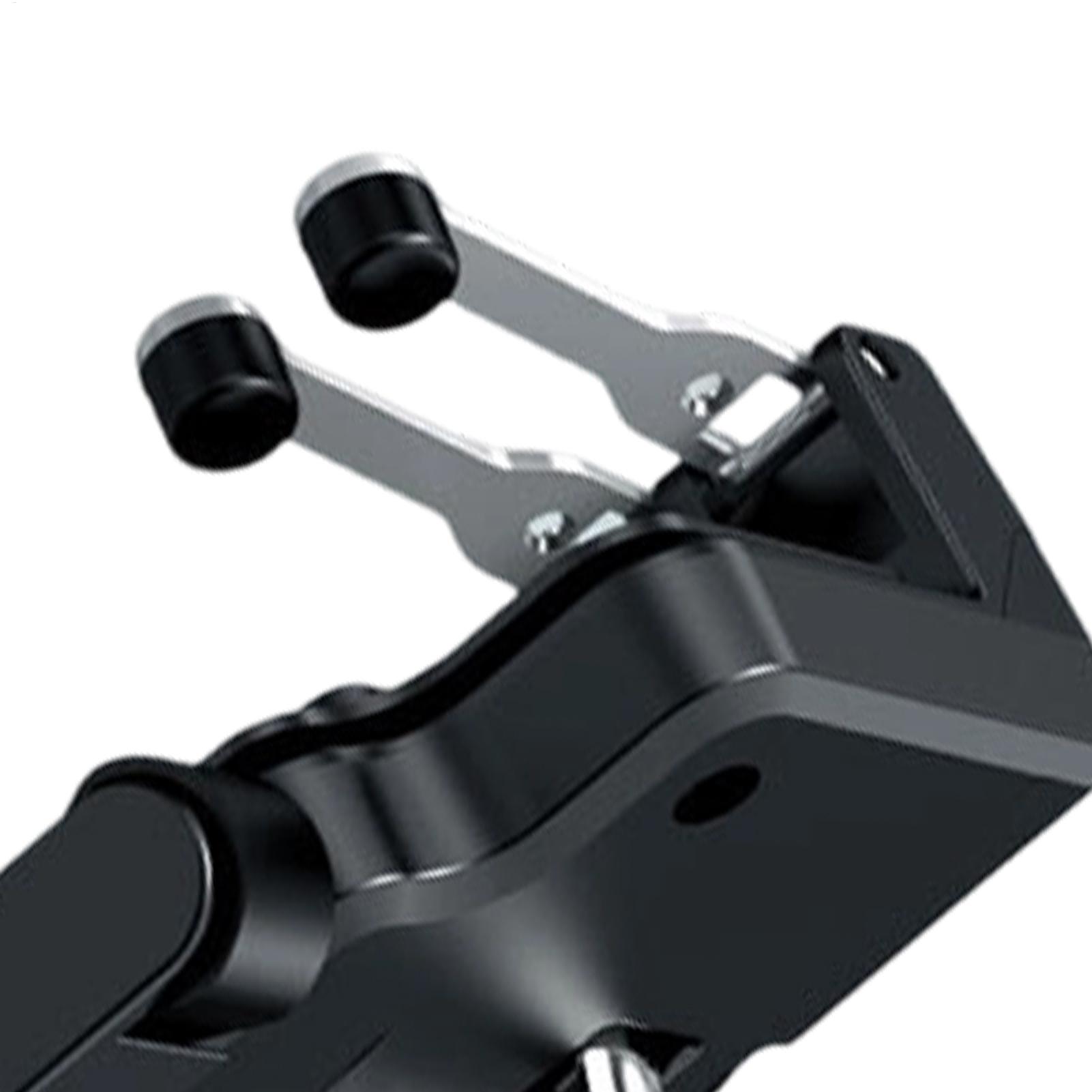 Six Finger Game Joystick Trigg - Tablet Accessories For Students recension och pris