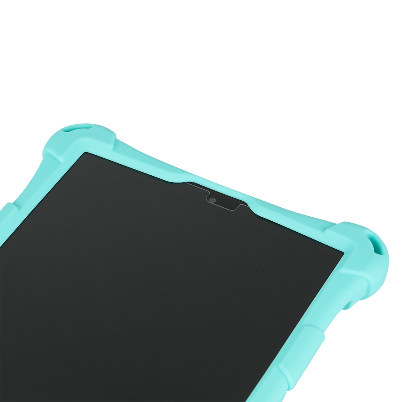 A43M Silicone Case for Samsung - Samsung Tablet Accessories Pen recension och pris