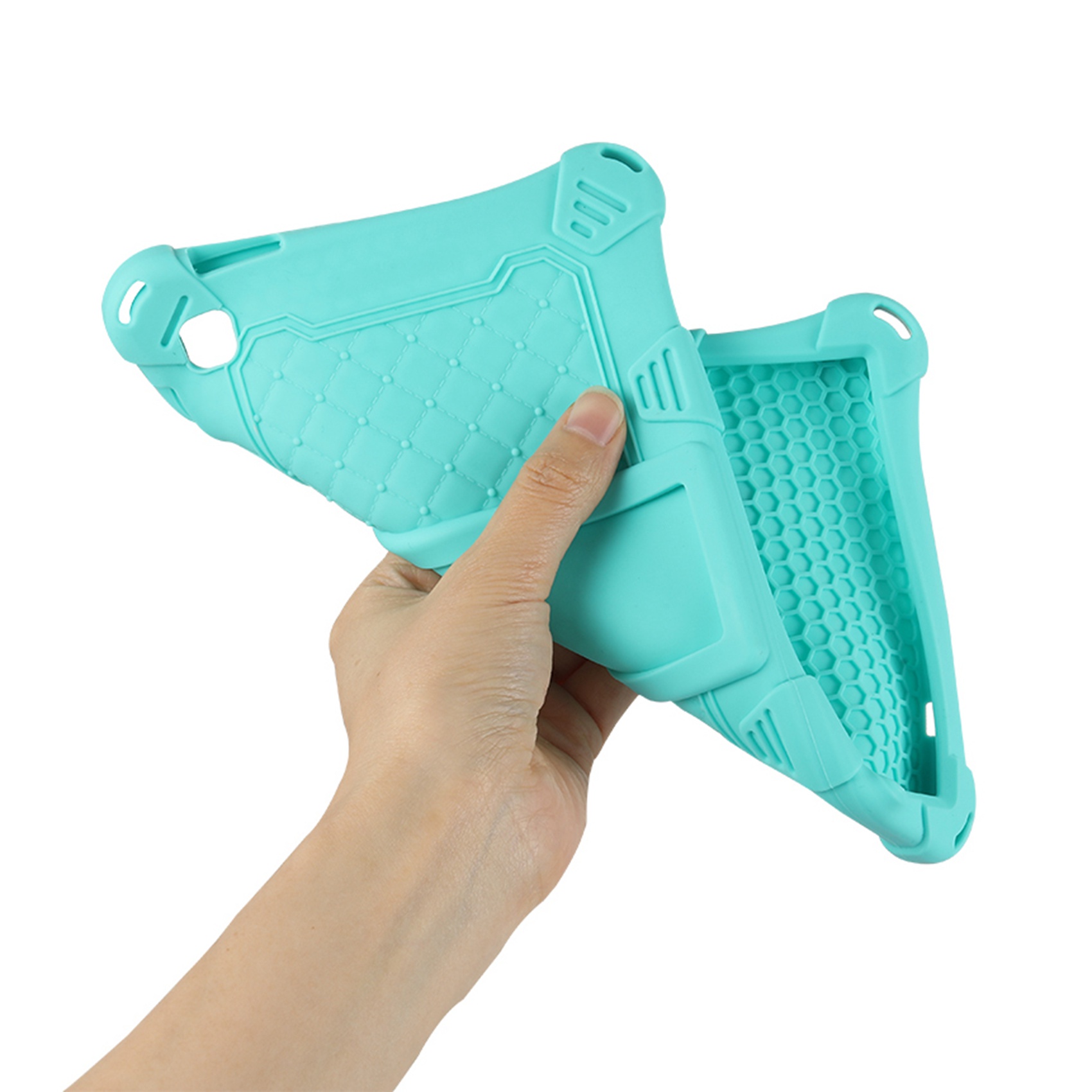 A43M Silicone Case for Samsung - Samsung Tablet Accessories Pen recension och pris