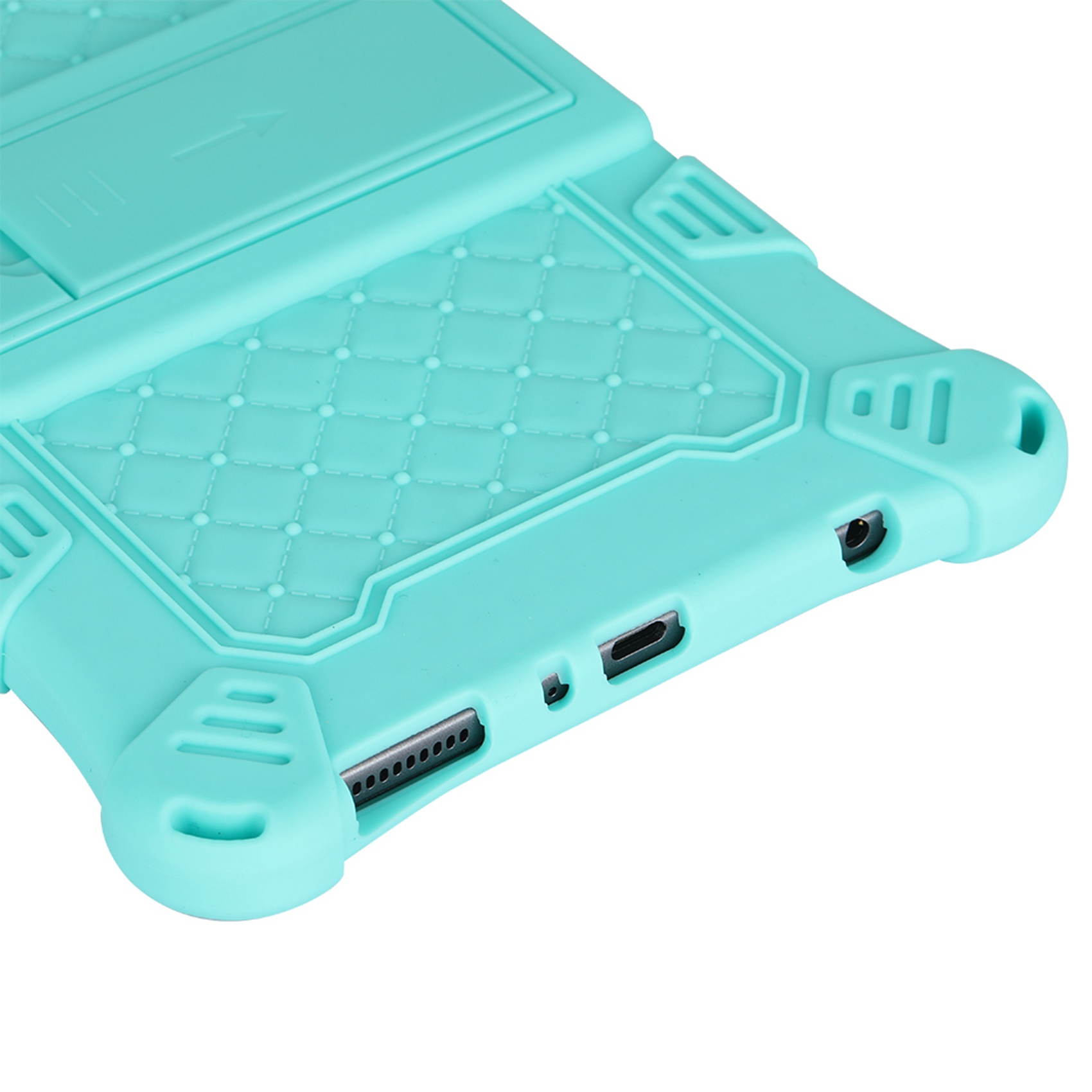 A43M Silicone Case for Samsung - Samsung Tablet Accessories Pen recension och pris