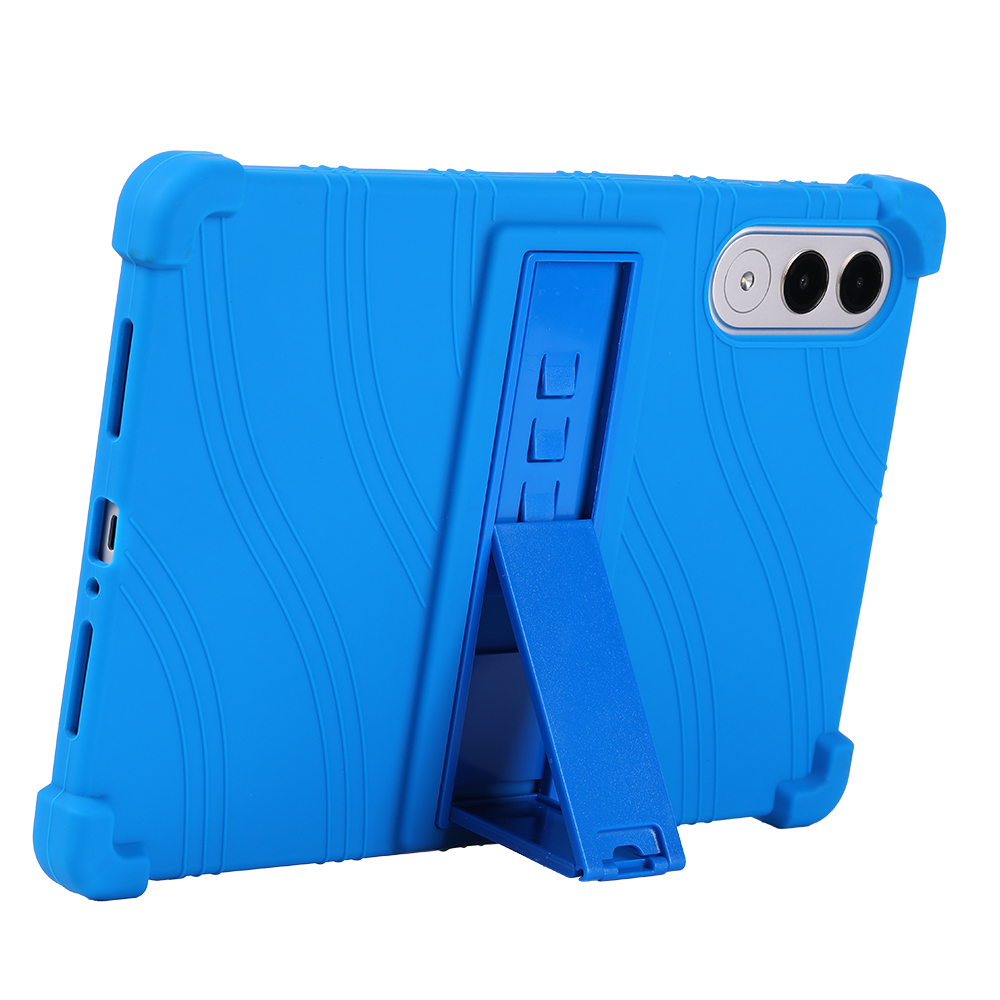 Case For Lenovo Xiaoxin Pad Pr - Tablet Cover Accessories recension och pris