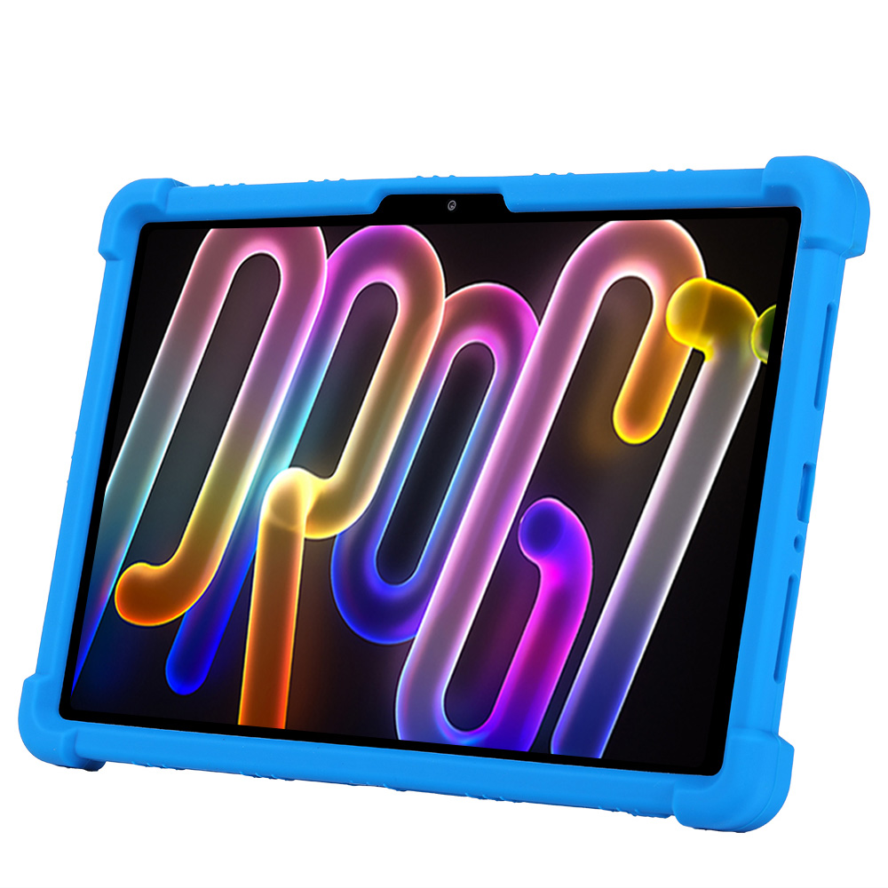 Case For Lenovo Xiaoxin Pad Pr - Tablet Cover Accessories recension och pris
