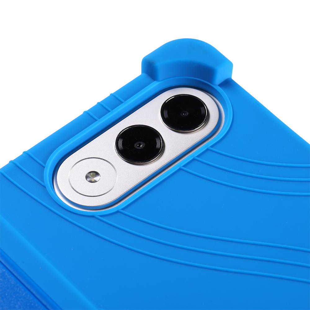 Case For Lenovo Xiaoxin Pad Pr - Tablet Cover Accessories recension och pris