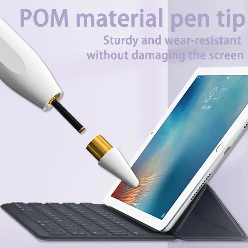 Universal Stylus Pen for Table - Samsung Tablet Accessories Pen recension och pris