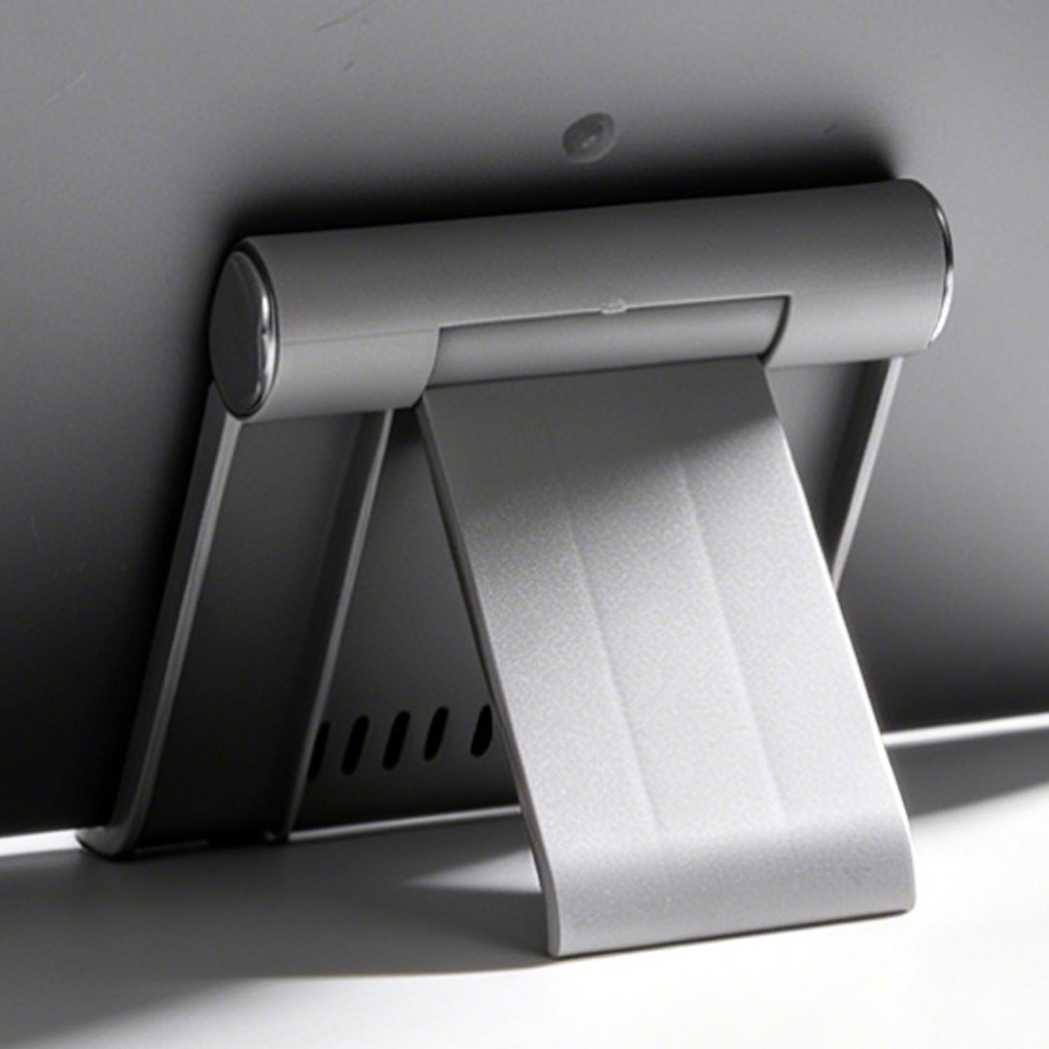 Universal Desktop Mobile Phone - Blackview Tablet Accessories recension och pris