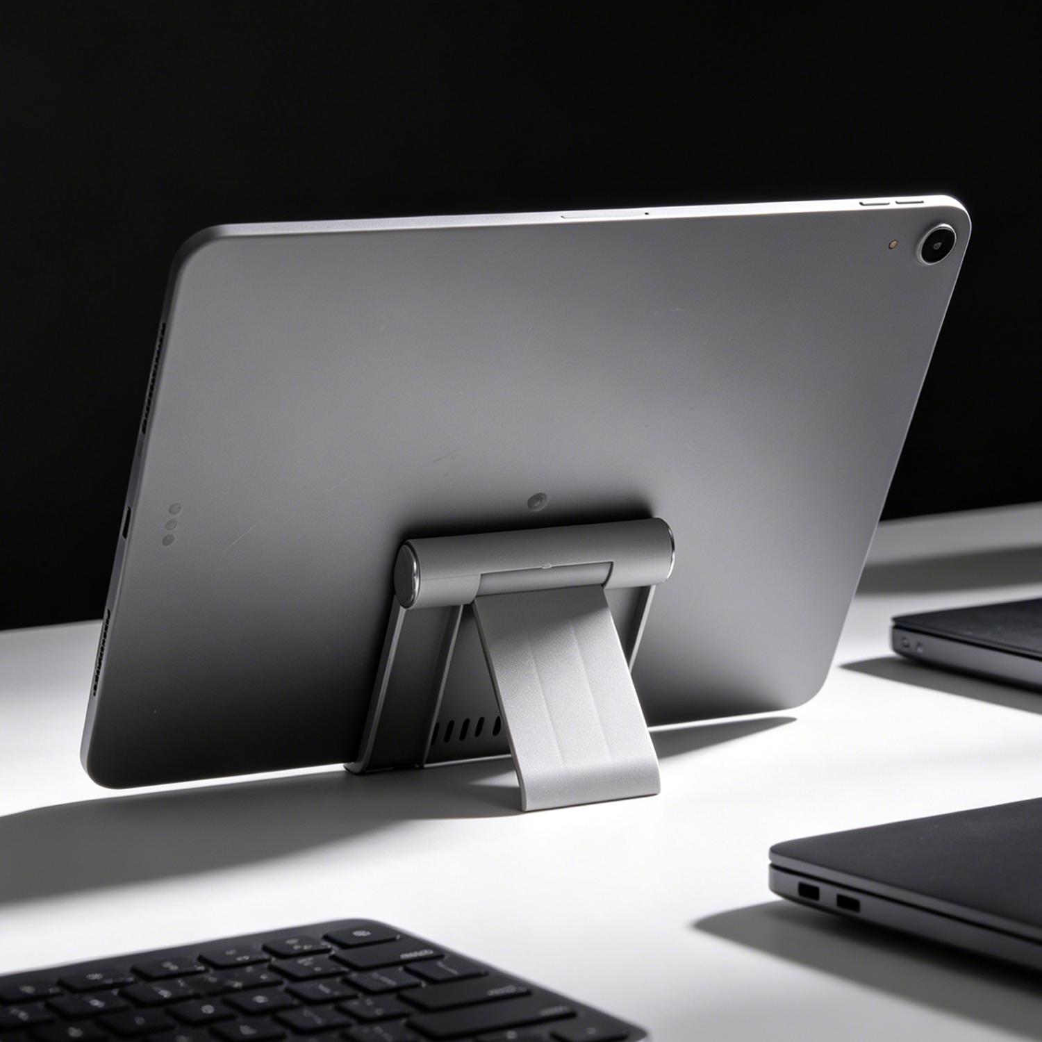 Universal Desktop Mobile Phone - Blackview Tablet Accessories recension och pris