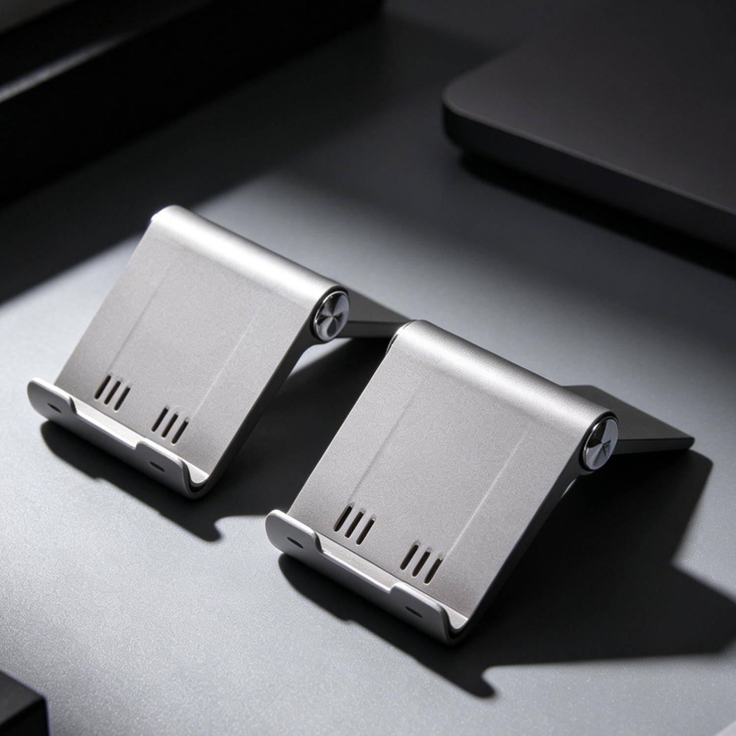 Universal Desktop Mobile Phone - Blackview Tablet Accessories recension och pris