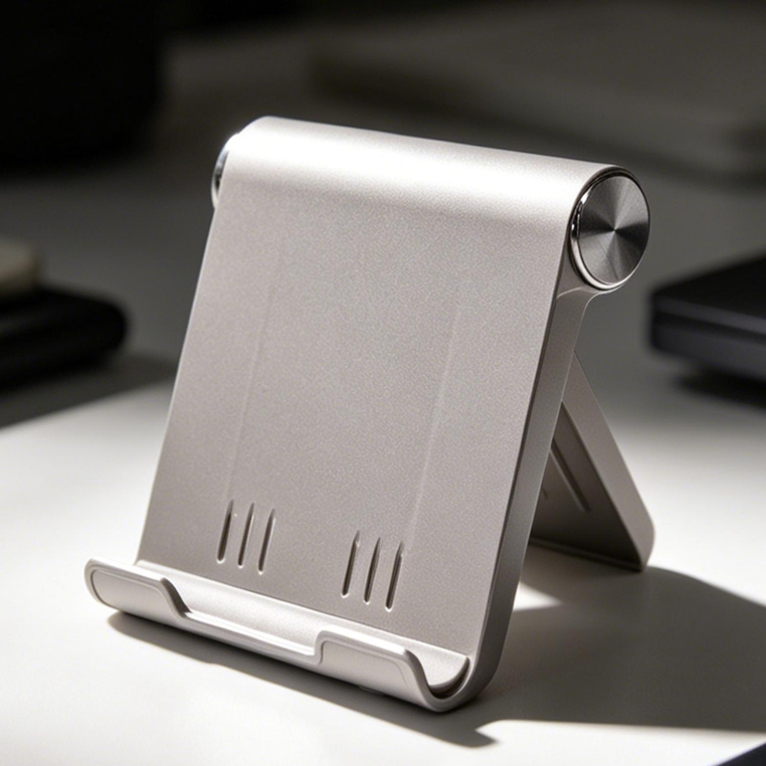 Universal Desktop Mobile Phone - Blackview Tablet Accessories recension och pris