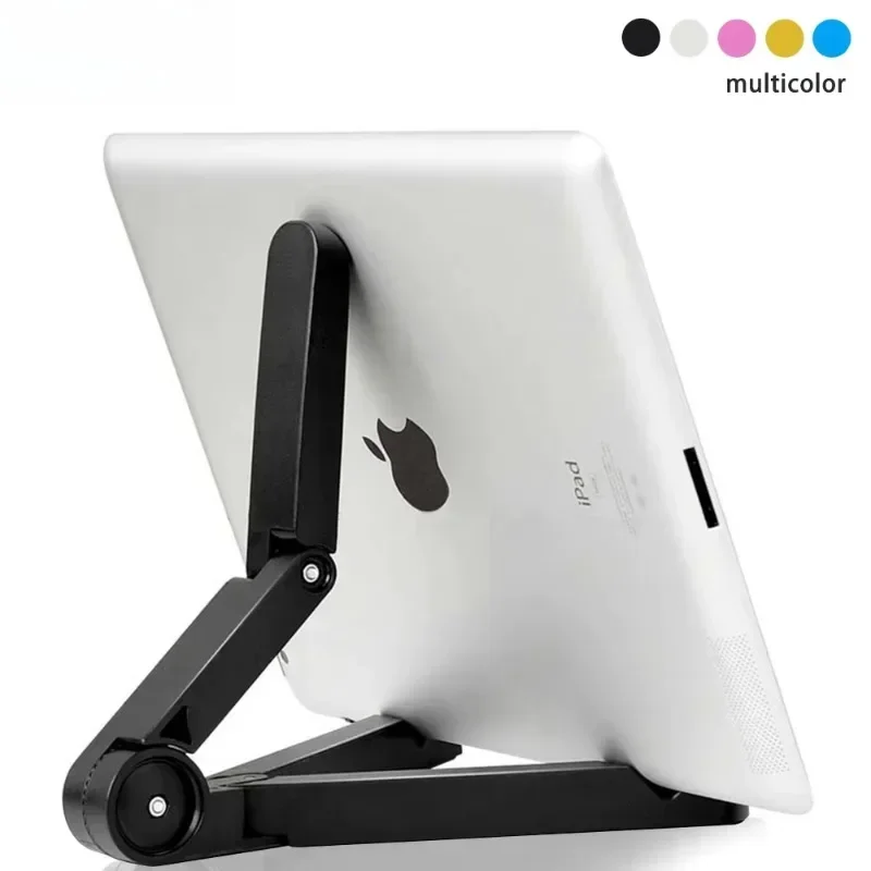 Universal Folding Tablet Holde - Tablet Accessories Samsung recension och pris