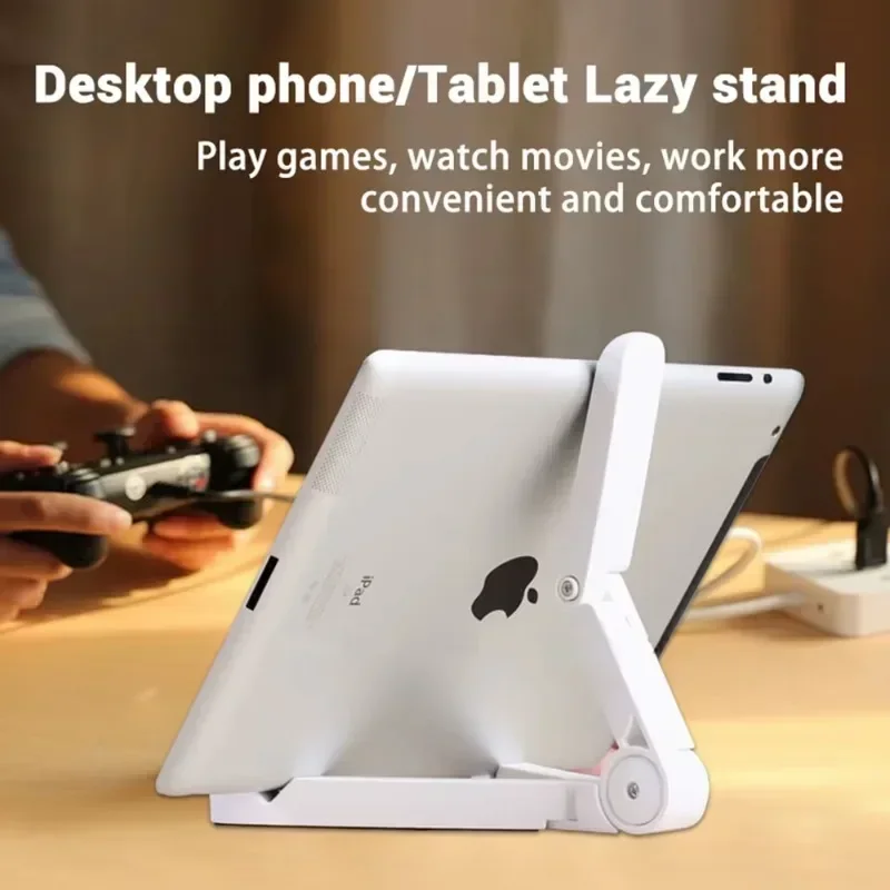 Universal Folding Tablet Holde - Tablet Accessories Samsung recension och pris