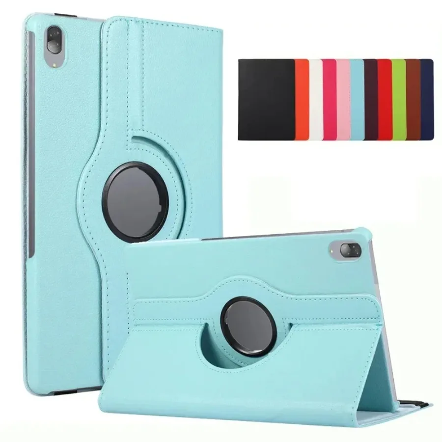 Coque For Lenovo Tab P11 2nd G - Tablet Cover Accessories recension och pris