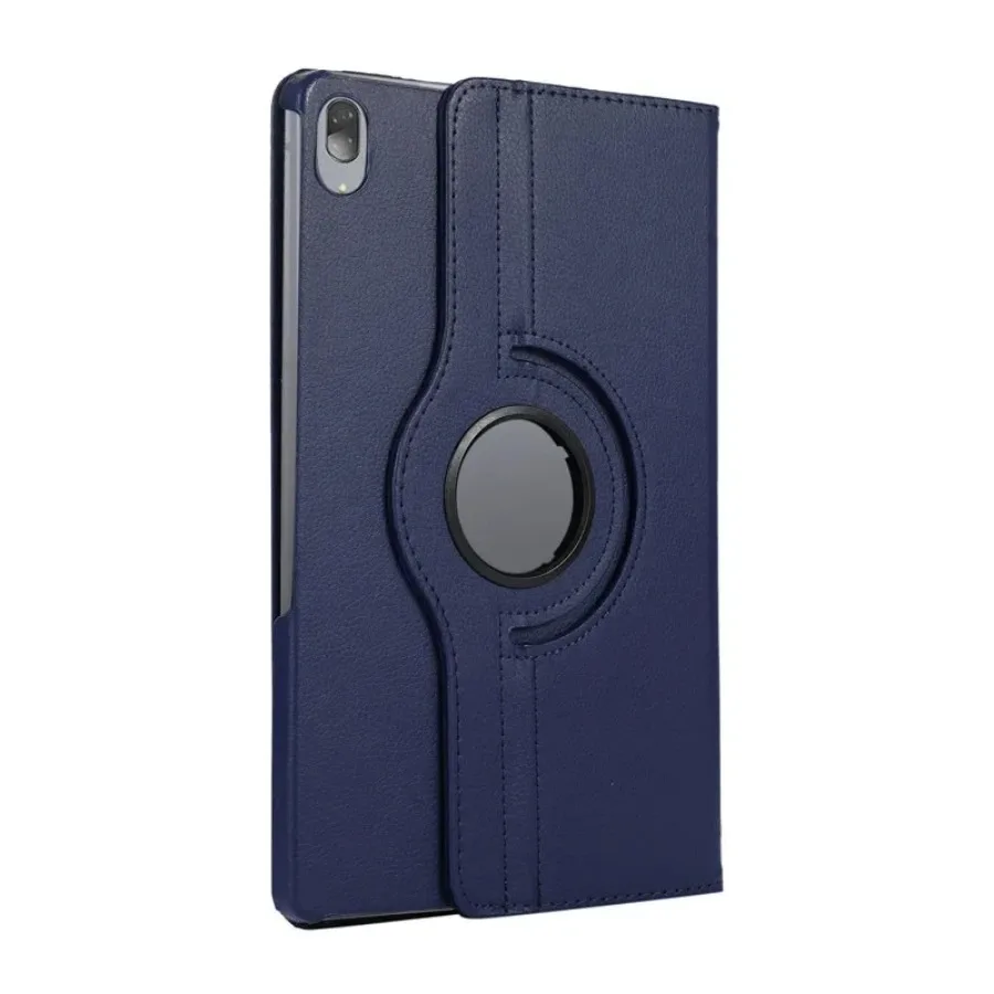 Coque For Lenovo Tab P11 2nd G - Tablet Cover Accessories recension och pris