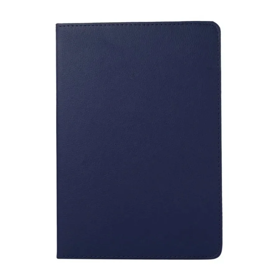 Coque For Lenovo Tab P11 2nd G - Tablet Cover Accessories recension och pris