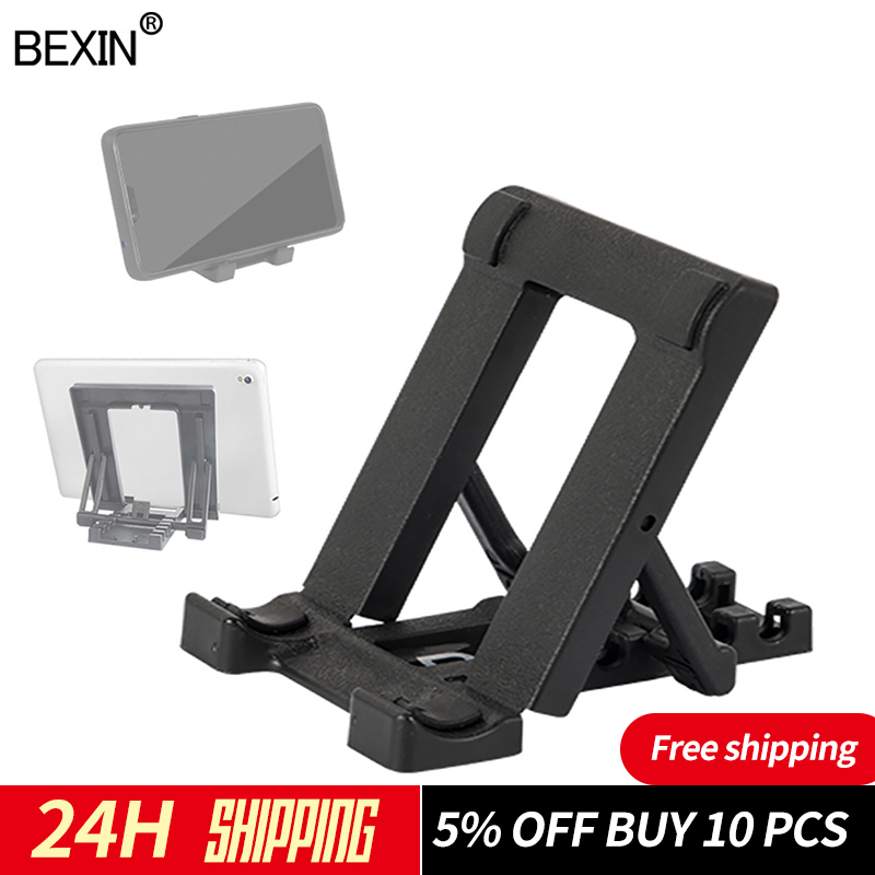 BEXIN Universal Desktop Portab - Graphic Tablet Accessories recension och pris