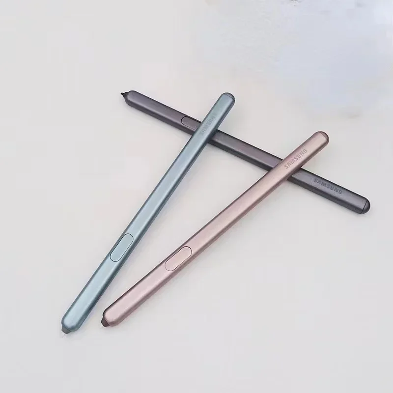 Original Tablet Stylus S Pen T - Tablet Accessories For Kids recension och pris