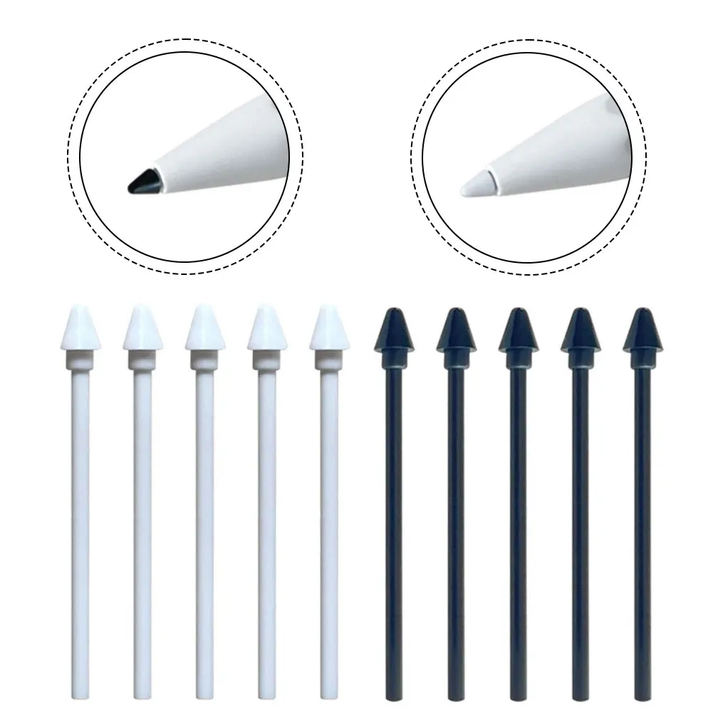 5Pcs Tablet Pencil Nib For Sam - Samsung Tablet Accessories Pen recension och pris