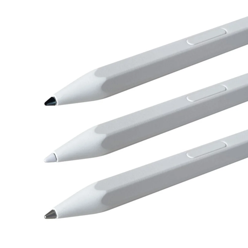5Pcs Tablet Pencil Nib For Sam - Samsung Tablet Accessories Pen recension och pris