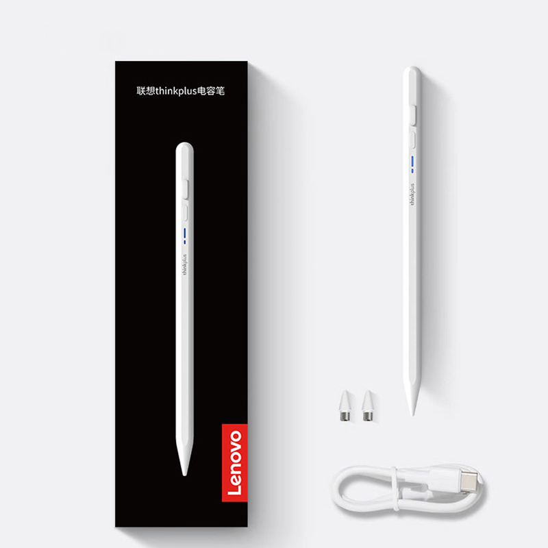 Lenovo Universal Stylus Pen fo - Tablet Stylus Accessories recension och pris