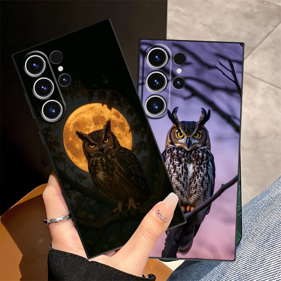 Funda Phone Cover Case for Sam - Tablet S9 Fe Accessories recension och pris